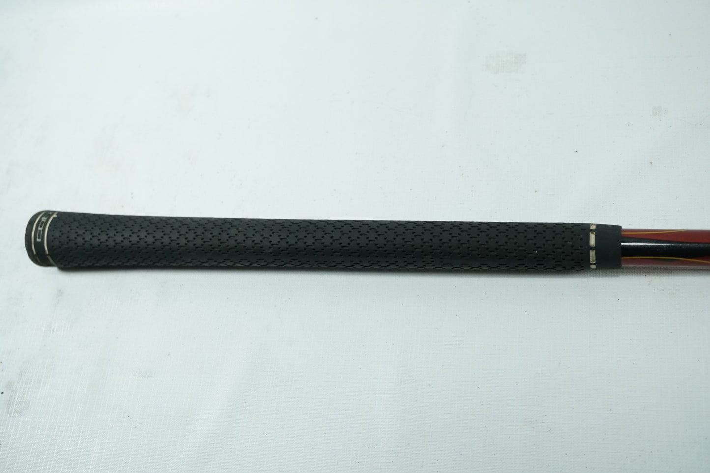 Callaway Big Bertha Diablo 3 Wood Draw / Regular Flex Graphite Shaft