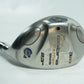 Cobra Baffler DWS 3 Hybrid 23° / Ladies Flex Graphite Shaft