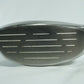 Cobra Baffler DWS 3 Hybrid 23° / Ladies Flex Graphite Shaft
