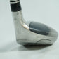 Cobra Baffler DWS 3 Hybrid 23° / Ladies Flex Graphite Shaft