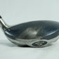 Cobra Baffler DWS 3 Hybrid 23° / Ladies Flex Graphite Shaft