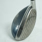 Cobra Baffler DWS 3 Hybrid 23° / Ladies Flex Graphite Shaft