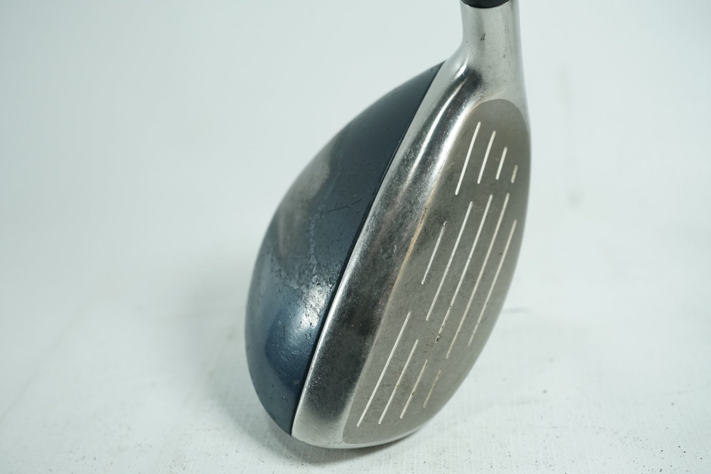 Cobra Baffler DWS 3 Hybrid 23° / Ladies Flex Graphite Shaft