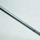 Cobra Baffler DWS 3 Hybrid 23° / Ladies Flex Graphite Shaft
