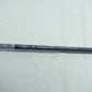 Cobra Baffler DWS 3 Hybrid 23° / Ladies Flex Graphite Shaft