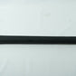Cobra Baffler DWS 3 Hybrid 23° / Ladies Flex Graphite Shaft