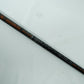 Aldila Rogue 95 MSI Driver Shaft / Extra Stiff / Cobra Adapter / 43.75"
