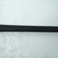 Aldila Rogue 95 MSI Driver Shaft / Extra Stiff / Cobra Adapter / 43.75"