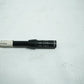 Aldila Rogue 95 MSI Driver Shaft / Extra Stiff / Cobra Adapter / 43.75"
