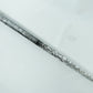 Aldila Rogue 110 MSI Driver Shaft / Regular / Callaway Adapter / 44.5"
