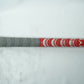 Aldila Rogue 110 MSI Driver Shaft / Regular / Callaway Adapter / 44.5"