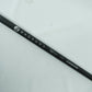 Bassara E42 Driver Shaft / Senior / Callaway Adapter / 44.5"