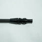 Bassara E42 Driver Shaft / Senior / Callaway Adapter / 44.5"