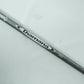 Diamana D+90 Hybrid Shaft / Stiff / Titleist Adapter / 40"