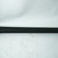 Diamana D+90 Hybrid Shaft / Stiff / Titleist Adapter / 40"