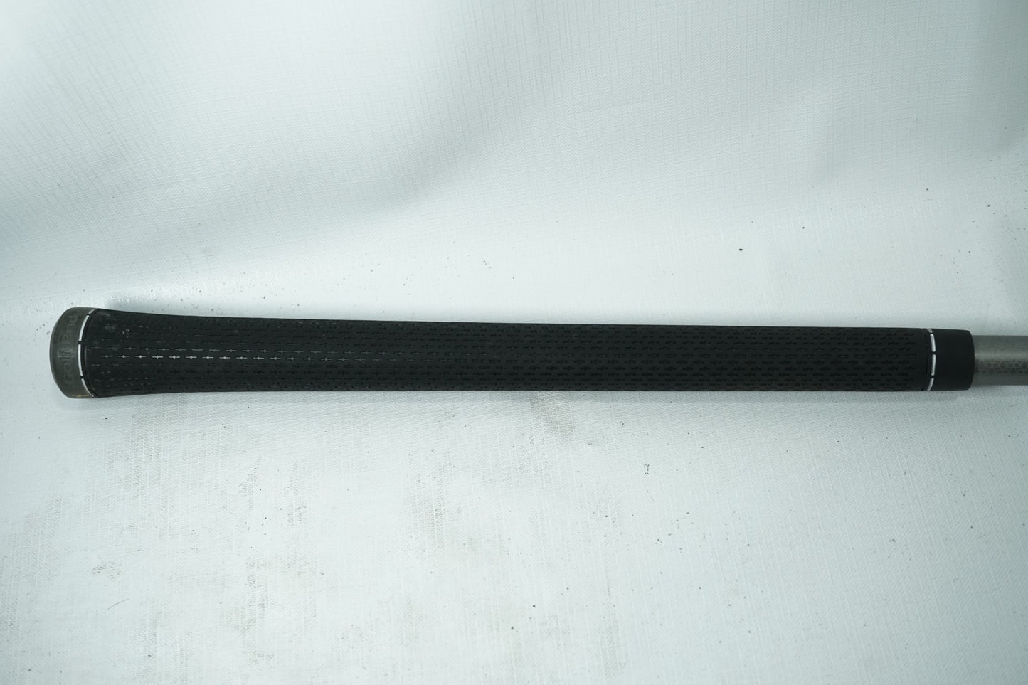 Diamana D+90 Hybrid Shaft / Stiff / Titleist Adapter / 40"