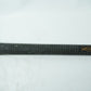 Aldila RIP Phenom Driver Shaft / Stiff 60g / Taylormade Adapter / 44.5"