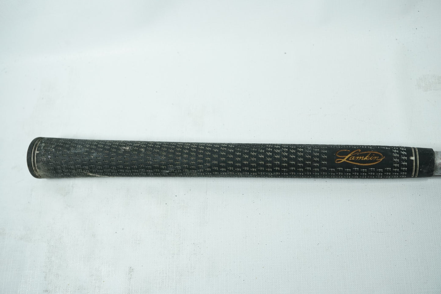 Aldila RIP Phenom Driver Shaft / Stiff 60g / Taylormade Adapter / 44.5"