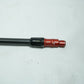Aldila RIP Phenom Driver Shaft / Stiff 60g / Taylormade Adapter / 44.5"