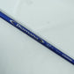 Diamana S+82 Hybrid Shaft / Extra Stiff / Titleist 910 Adapter / 39.5"