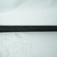 Diamana S+82 Hybrid Shaft / Extra Stiff / Titleist 910 Adapter / 39.5"
