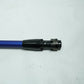 Diamana S+82 Hybrid Shaft / Extra Stiff / Titleist 910 Adapter / 39.5"