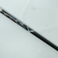 Project X PXV Fairway Wood Shaft / Regular / Cobra Adapter / 42.25"