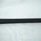 Project X PXV Fairway Wood Shaft / Regular / Cobra Adapter / 42.25"