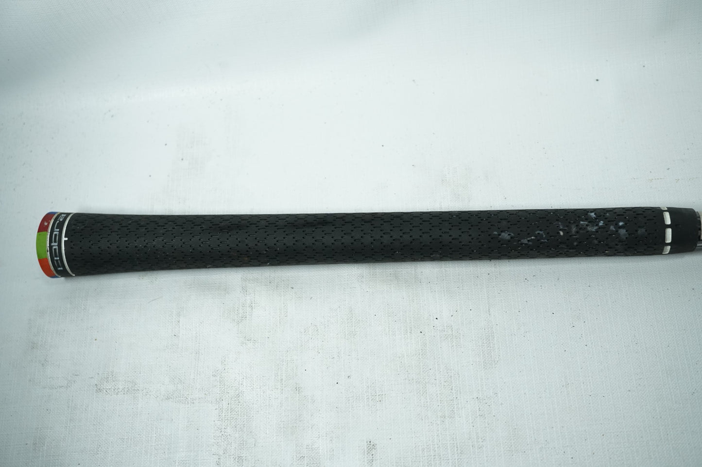 Project X PXV Fairway Wood Shaft / Regular / Cobra Adapter / 42.25"