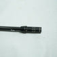 Project X PXV Fairway Wood Shaft / Regular / Cobra Adapter / 42.25"