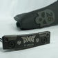 PXG Brandon Putter / With Headcover / 34.5"
