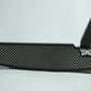 PXG Brandon Putter / With Headcover / 34.5"