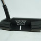 PXG Brandon Putter / With Headcover / 34.5"