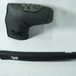 PXG Brandon Putter / With Headcover / 34.5"