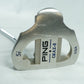 Ping G5i Craz-E Putter / 31"