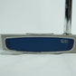 Ping G5i Craz-E Putter / 31"