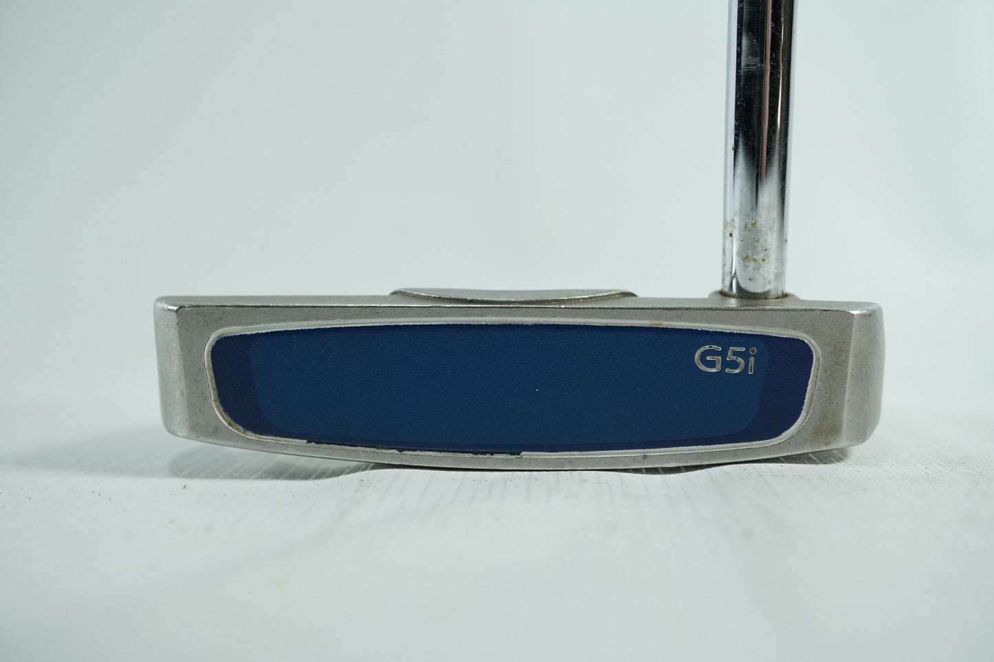 Ping G5i Craz-E Putter / 31"