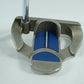 Ping G5i Craz-E Putter / 31"