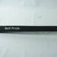 Ping G5i Craz-E Putter / 31"