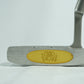 MacGregor Tourney MT Putter / 35"