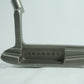 MacGregor Tourney MT Putter / 35"