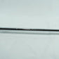 MacGregor Tourney MT Putter / 35"