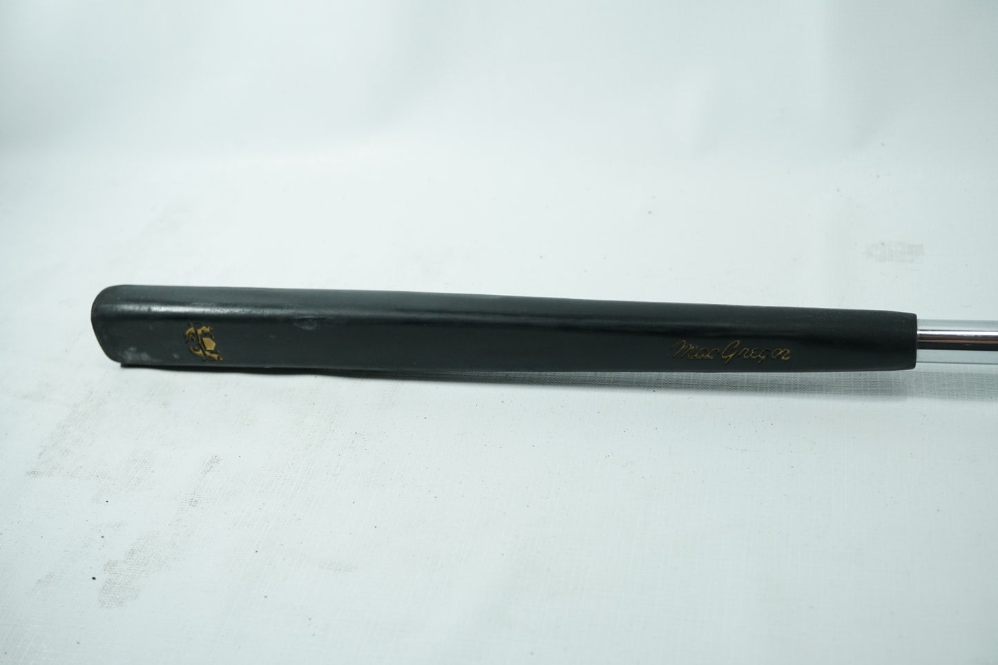 MacGregor Tourney MT Putter / 35"