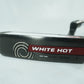 Odyssey White Hot Pro 1 Putter / 33"