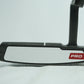 Odyssey White Hot Pro 1 Putter / 33"