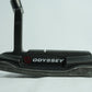 Odyssey White Hot Pro 1 Putter / 33"