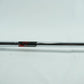 Odyssey White Hot Pro 1 Putter / 33"