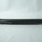 Odyssey White Hot Pro 1 Putter / 33"