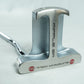 Ben Ross Ripple SR Putter / 34.5"