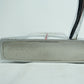 Ben Ross Ripple SR Putter / 34.5"